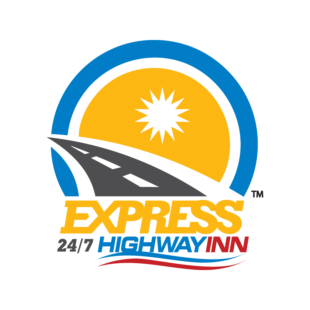 Express Highway Inn